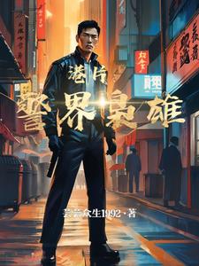 港片警察爱情经典片段