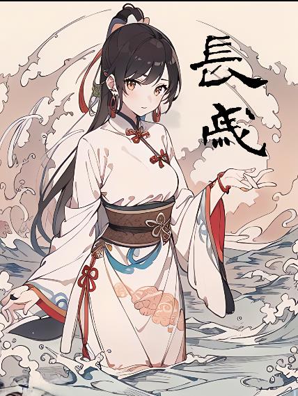 长期戴耳机影响听力