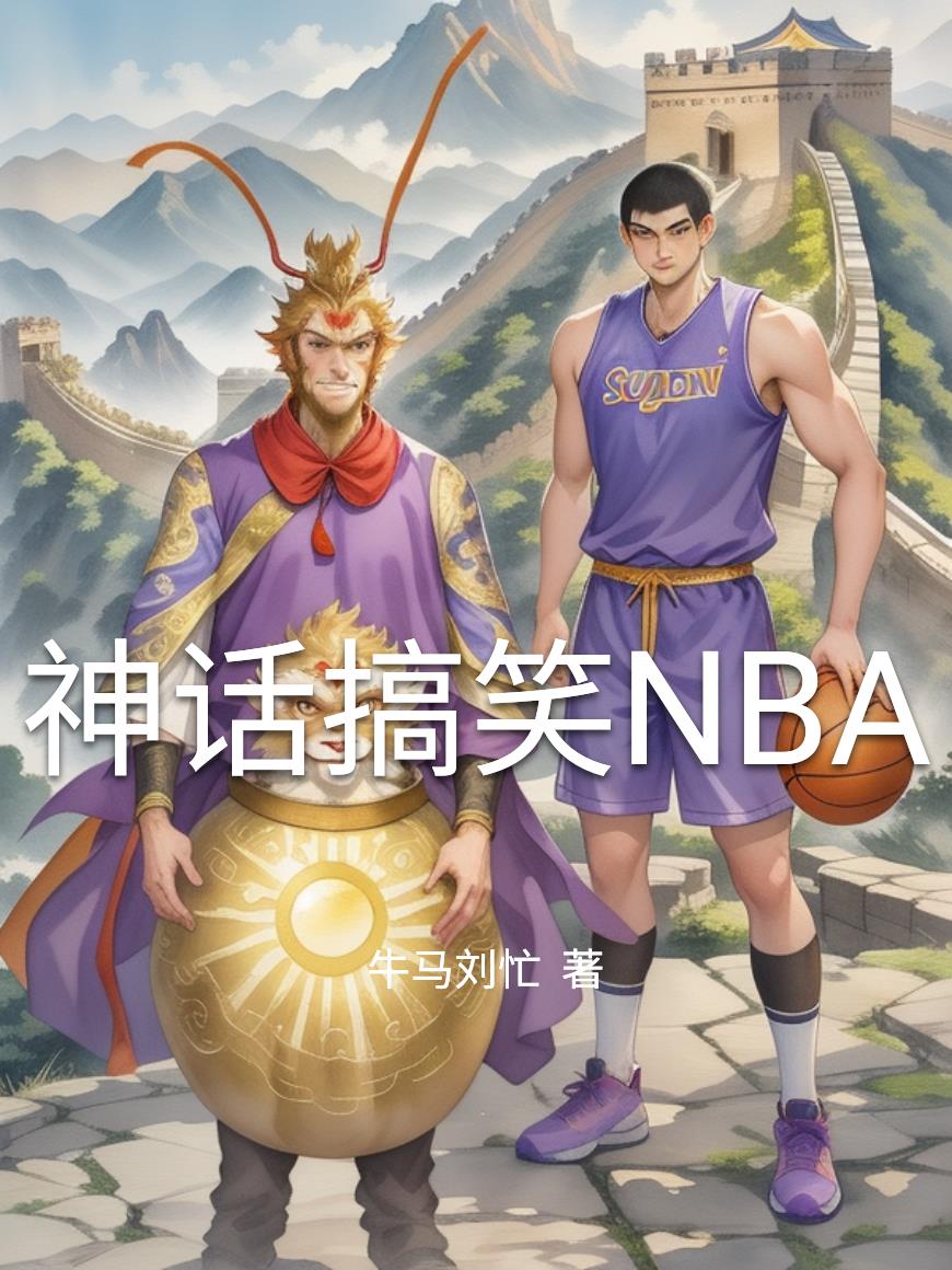 深化高校铸牢中华民族共同体意识教育